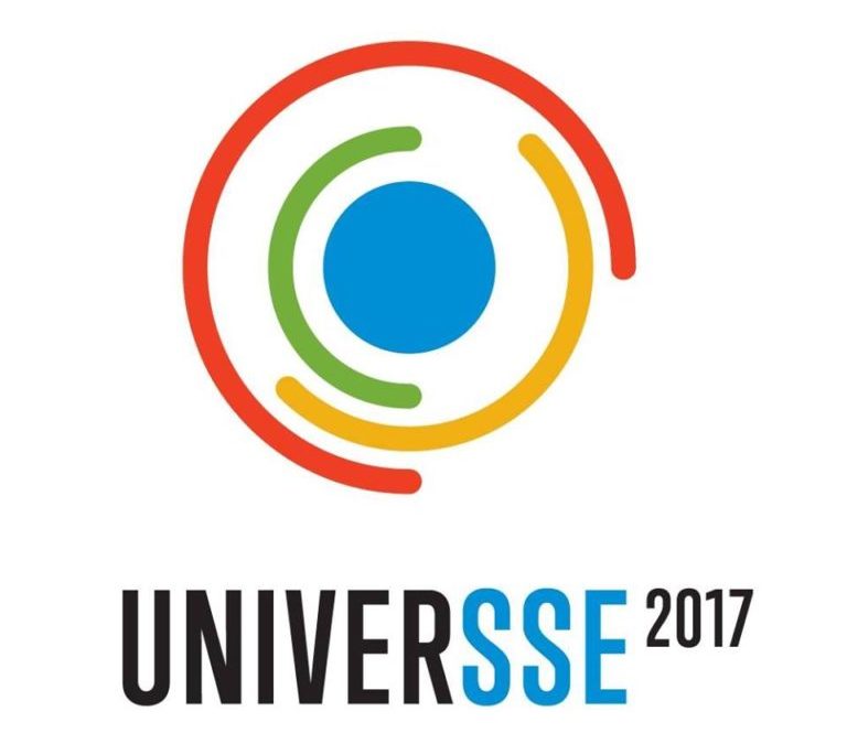 UniverSSE 2017