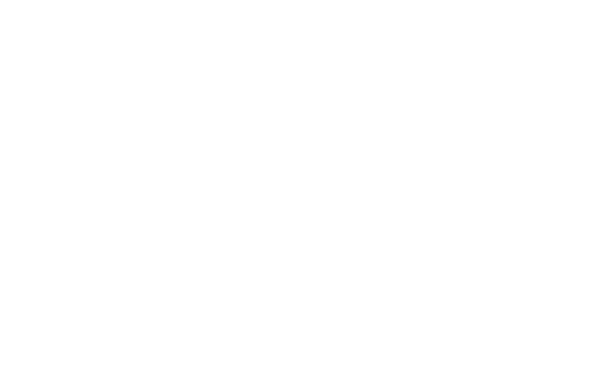 Official selection mark for the Athens International Film Festival Greek Short Stories competition